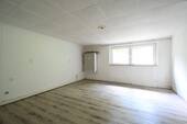Kellerzimmer - 