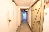 Kellerräume (2) - 