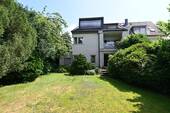 Rueckansicht (10) - 