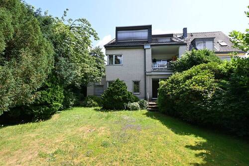 Rueckansicht (10) - 