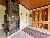 Kamin - 