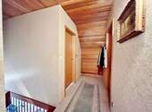Obergeschoss Flur - 