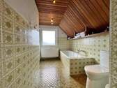 Vollbad - 