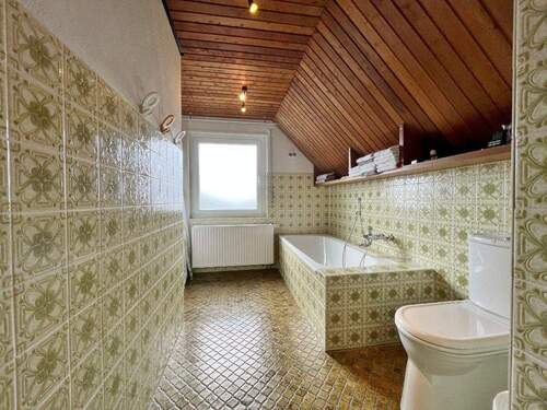Vollbad - 