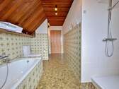 Vollbad - 