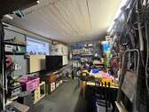 Werkstatt - 