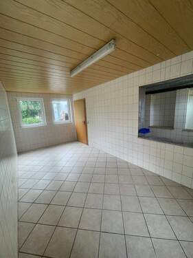 Nebengebäude.jpeg - 