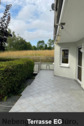 Terrasse EG.PNG - 