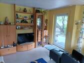 7Wohnzimmer Terassenansicht.jpg - 