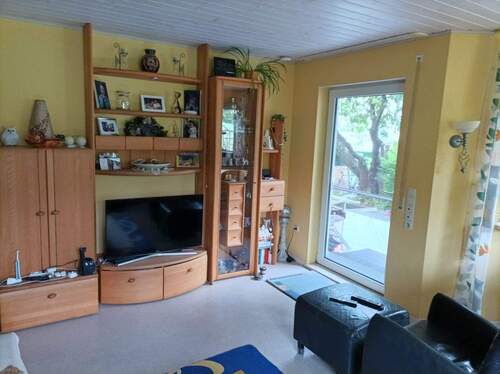 7Wohnzimmer Terassenansicht.jpg - 