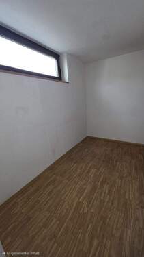 Büro - Hauswirtschaftsraum - 