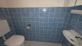 WC extra - 