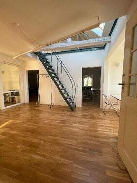 Sonstiges - Büro zur Miete in Stuttgart