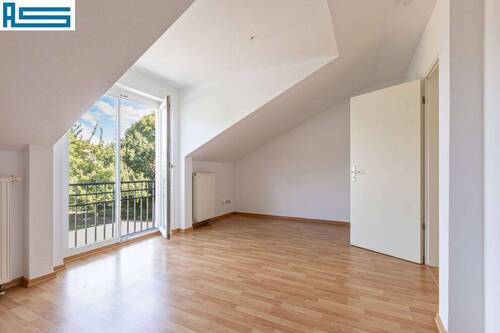 Elternschlafzimmer... - 