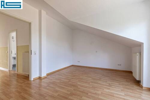 Elternschlafzimmer - 