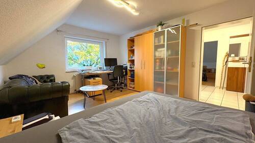 Gästezimmer 1.jpg - 