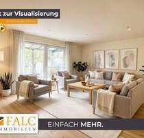 Willkommen in Rommerskirchen - Ihr neues Zuhause erwartet Sie