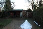 Bild 18 - 