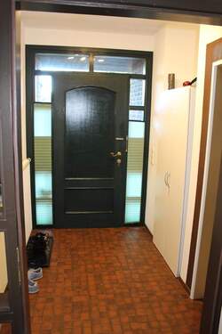 Bild 2 - 6 Zimmer Mehrfamilienhaus, Wohnhaus zum Kaufen in Holtland