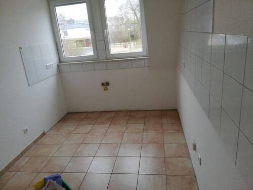 3af54395-a84b-4fa2-bc22-e1dfddff91ef.jpg - 