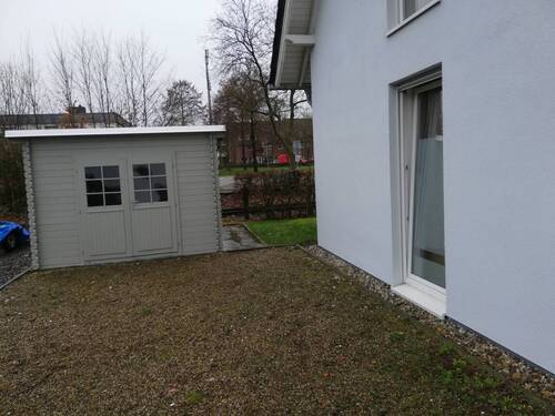 IMG_20240218_105345_resized_20240224_011513766.jpg - 