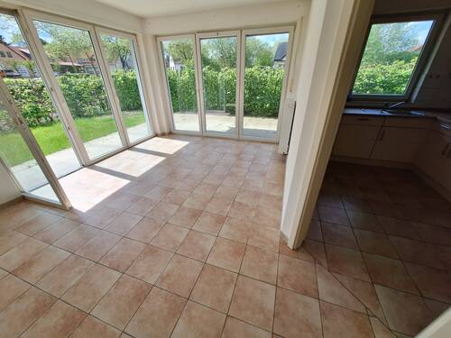 20240429_140255.jpg - 