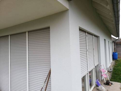 e9a50dd0-5a97-4ba7-9044-5b7cf681fd67.jpg - 