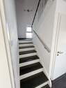 Treppenhaus EG - OG - 