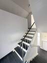 Treppenhaus EG - OG - 