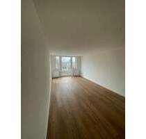 Moderne 2-Zimmer-Wohnung mit Balkon in Grefrath