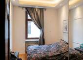 Arbeitszimmer - 