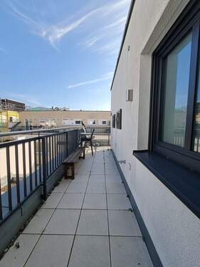 20250307_135615.jpg - 