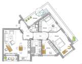 Grundriss Wohnung 5. OG 2.jpg - 