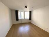 Bild 4 - Etagenwohnung mit 66,40 m&sup2; in Rheine zur Miete