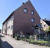 Solides Mehrfamilienhaus mit 6 Wohnungen in fantastischer Wohnlage von Stuhr zum 
