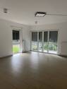 Bild 1 - Großzügiges Wohnerlebnis im Herzen von Saarlouis - Moderne 5-Zimmer-Wohnung mit Balkon und hochwertiger Ausstattung