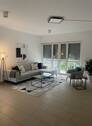 Einrichtung KI generiert - 5 Zimmer Etagenwohnung zur Miete in Saarlouis