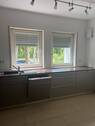 Bild 3 - 5 Zimmer Etagenwohnung in Saarlouis