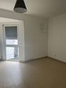 Bild 4 - Etagenwohnung mit 152,00 m&sup2; in Saarlouis zur Miete