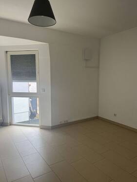 Bild 4 - Etagenwohnung mit 152,00 m&sup2; in Saarlouis zur Miete