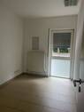 Bild 6 - 