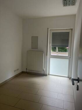 Bild 6 - 