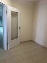 Bild 7 - 