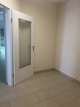 Bild 7 - 