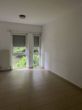 Bild 8 - 