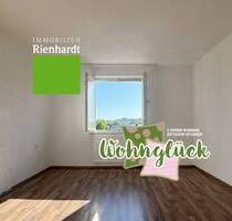 Wohnglück! 3-Zimmer-Wohnung in Bietigheim-Bissingen