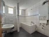 Badezimmer - Etagenwohnung mit 62,00 m&sup2; in Bietigheim-Bissingen zum Kaufen