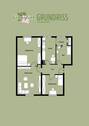 Grundriss - 