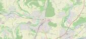 Lageplan - 
