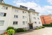 Hofansicht - 
